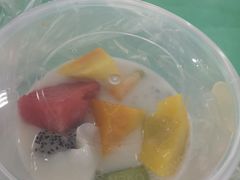 -浙江农林大学(东湖校区)
