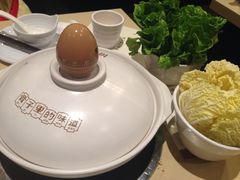 -拾味馆(万达广场店)