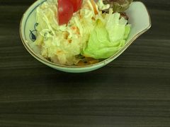 -串鑫