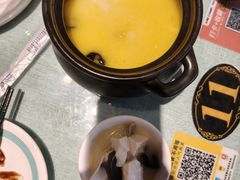 -西塘人家•黑金冠本地好店