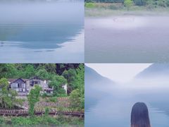 -灵栖洞天