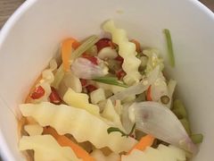 -漫山洋芋(大悦城店)