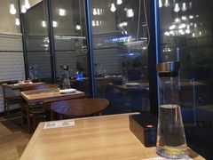 大堂-必胜客(云汇天地店)