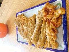 -原怡园面馆(拙政园店)
