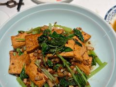 -阿五黄河大鲤鱼(纬三路店)