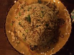 iphone_upload_pic-88号小吃店·经典云南菜·地道纳西美食