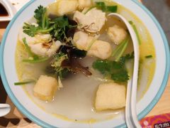 -小杨生煎(周浦万达店)