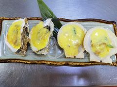 -东田之村自助餐厅(金水路店)