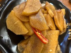 -豆爺小面(朱雀店)