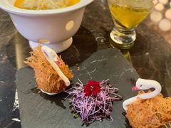 -玖尹-新派中式餐酒馆