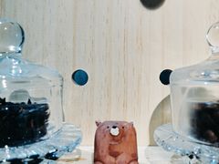 -25#COFFEE(古地石店)
