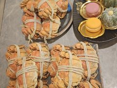 -一绪に寿喜烧(虹悦城店)