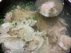 -临家闽南菜(翔安店)