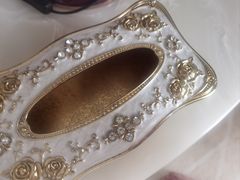 -白金汉爵大酒店(相城店)