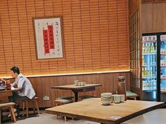 -高嗲嗲·现炒下饭菜(石鼓路店)