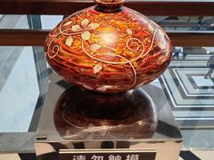 -福建博物院