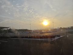 -锐擎卡丁车主题乐园(郊野公园店)