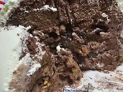 -慕可创意美学·定制CAKE·微景观蛋糕(总店)