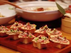-宁波柏悦酒店·钱湖渔港