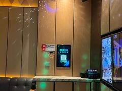 -星聚会KTV(苏州尹山湖歌林公园店)
