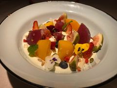 -阿妮叶李(光谷世界城店)