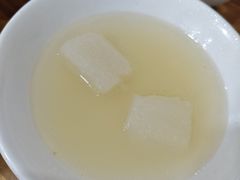 -钟太怪噜(小吃街店)