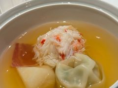 -荣府宴(南阳路店)