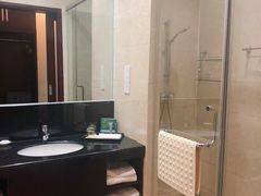 -北海银滩一号国际会议中心酒店