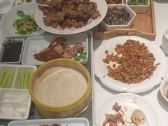 -紫光园(劲松店)