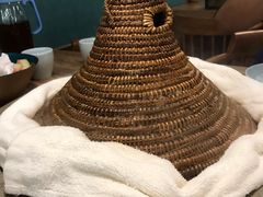 -云渔堂蒸汽石锅鱼(万达店)