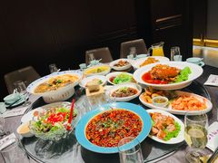 -亦海人家烤鸭店(康定街店)