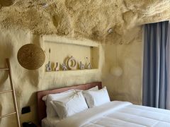 -CitiHot欢悦酒店(广州北京路店)