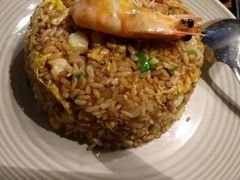 -十号烤场(麦岛店十二年店)