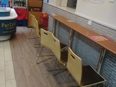 -全家便利店(法华寺街店)