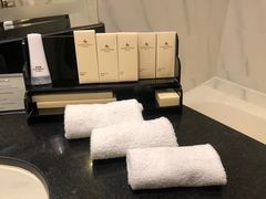 -马哥孛罗香港酒店