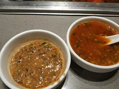 -海底捞火锅(锦艺城店)