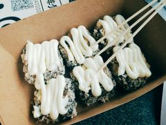 -品腐记·豆腐王朝(老门东总店)