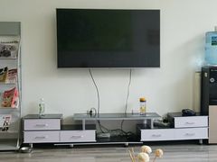 -翊宠yipet猫狗购宠庄园犬舍•猫舍