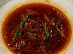 -亢龙太子酒轩(东湖店)