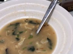 -福来齐·鲁菜海鲜·渔家菜(朝阳街分店)