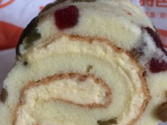 -北京稻香村(文化东路店)