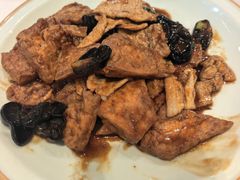 -到家尝北京菜(西坝河店)