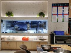 -黄记煌三汁焖锅(欢乐海岸店)