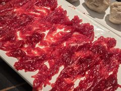 -二刀潮牛(重庆光环购物公园店)