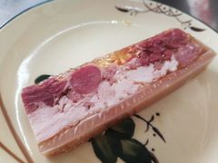 -老赵面店(大西路店)