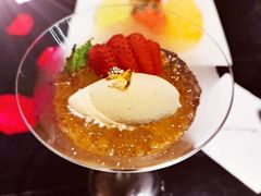 -wann lounge 低温慢煮牛排·清吧