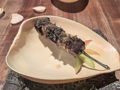 -曲廊院(东四十一条店)