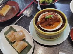 -五缘湾凯悦酒店·悦饗中餐厅