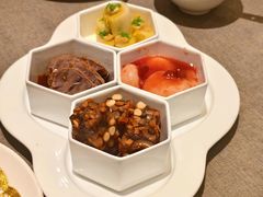 -花家怡园(四合院总店)