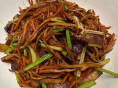 -烹湘·鲜炒湖南土菜(海珠店)